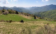 50 Panorama verso valle...